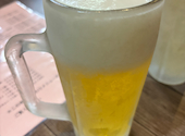 浜とんの口コミ画像1