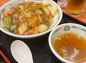 日高屋 金沢文庫東口店: たーなさんの2026年06月29日の2枚目の投稿写真