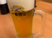 日高屋 金沢文庫東口店: たーなさんの2026年08月22日の1枚目の投稿写真