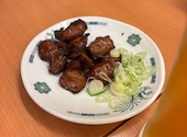 日高屋 金沢文庫東口店: たーなさんの2026年08月22日の2枚目の投稿写真