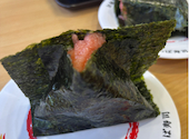 かっぱ寿司 横須賀三春店: たーなさんの2026年05月20日の2枚目の投稿写真