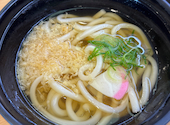 かっぱ寿司 横須賀三春店: たーなさんの2026年07月19日の1枚目の投稿写真