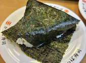 かっぱ寿司 横須賀三春店: たーなさんの2026年07月27日の2枚目の投稿写真
