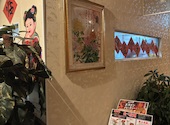 四川厨房 横浜西口店: たーなさんの2026年09月04日の3枚目の投稿写真