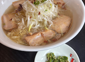 喜多方ラーメン 坂内 金沢文庫店: たーなさんの2026年08月29日の1枚目の投稿写真