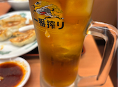 日高屋 蘇我東口店: たーなさんの2026年06月29日の1枚目の投稿写真