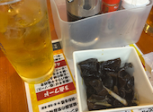 じぃえんとるまん 桜木町店: たーなさんの2026年06月29日の1枚目の投稿写真