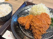 とんかつ 神楽坂 さくら 逗子店: たーなさんの2026年09月04日の2枚目の投稿写真
