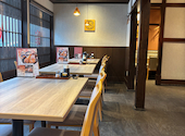 とんかつ 神楽坂 さくら 逗子店: たーなさんの2026年09月04日の3枚目の投稿写真