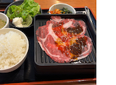 肉匠坂井 金沢八景店: たーなさんの2026年05月19日の1枚目の投稿写真