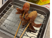 串カツ田中 金沢文庫店: たーなさんの2026年05月30日の1枚目の投稿写真