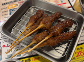 串カツ田中 金沢文庫店: たーなさんの2026年05月30日の2枚目の投稿写真