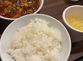 陳麻婆豆腐 みなとみらい店: たーなさんの2026年07月02日の1枚目の投稿写真