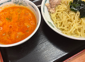 日高屋 本厚木1番街店: たーなさんの2026年08月27日の2枚目の投稿写真