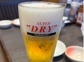 さかな酒場 魚星 金沢八景店: たーなさんの2026年05月19日の3枚目の投稿写真