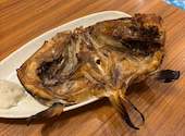 さかな酒場 魚星 金沢八景店: たーなさんの2026年06月29日の2枚目の投稿写真