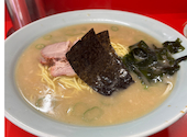 ラーメンショップ沼目店の口コミ画像1