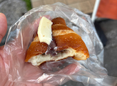 TUMUGI BAKERY: たーなさんの2026年09月24日の1枚目の投稿写真