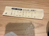 炉端とおでん 呼炉凪来 関内店: たなちゃんさんの2026年01月27日の1枚目の投稿写真
