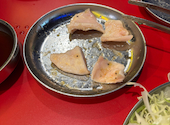 横濱ホルモン会館 エース 横浜店: たなちゃんさんの2026年05月19日の1枚目の投稿写真