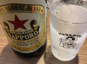 横濱ホルモン会館 エース 東戸塚店: たーなさんの2026年08月04日の2枚目の投稿写真