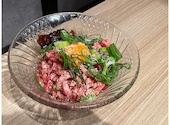やきにくのチャンプ 末広店: ぼすもんさんの2026年05月05日の3枚目の投稿写真