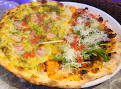 イタリアンバル CONA コナ 恵比寿店: こうめさんの2026年06月08日の1枚目の投稿写真