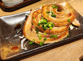 肉汁餃子のダンダダン 町田店: こうめさんの2025年03月26日の1枚目の投稿写真