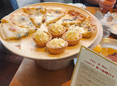 Pie Holic（パイホリック）: こうめさんの2026年06月08日の1枚目の投稿写真