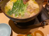 西新宿 今井屋本店: ひなさんの2020年11月15日の1枚目の投稿写真