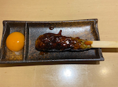 西新宿 今井屋本店: ひなさんの2020年11月15日の2枚目の投稿写真