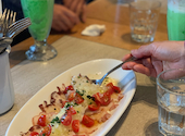 sunnys cafe（サニーズカフェ）: わかをさんの2023年05月08日の2枚目の投稿写真