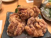 鶏 かんのや: chamさんの2026年01月24日の2枚目の投稿写真