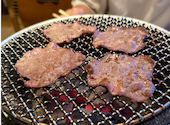 一匠 ISSYOU: やんさんの2026年07月14日の2枚目の投稿写真