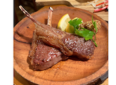 がぶ飲みワインと肉 ビストロ千住MEAT: やんさんの2025年11月26日の3枚目の投稿写真