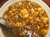 とんとん餃子 華苑飯店: やんさんの2026年07月14日の3枚目の投稿写真