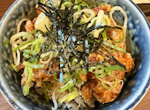 まるよし 八戸ノ里店: ひろきさんの2026年09月01日の3枚目の投稿写真