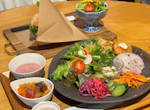 Kuraru Cafe くらるカフェ: ゆきさんの2026年06月21日の1枚目の投稿写真