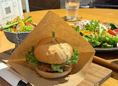 Kuraru Cafe くらるカフェ: ゆきさんの2026年06月21日の2枚目の投稿写真