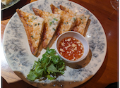 BlueNo Oriental Bistro: SKさんの2026年08月22日の1枚目の投稿写真
