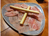 BlueNo Oriental Bistro: SKさんの2026年08月22日の2枚目の投稿写真
