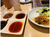 串家物語 アリオ西新井店: ちゅやさんの2026年09月13日の1枚目の投稿写真