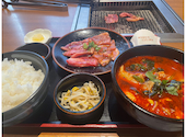 七輪房 鹿浜店: ちゅやさんの2026年08月23日の1枚目の投稿写真