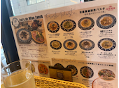 Lad's de wine 新橋店: ちゅやさんの2026年06月25日の3枚目の投稿写真