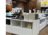 カラオケ　ウェアハウス　入谷店: ちゅやさんの2026年01月の1枚目の投稿写真