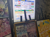 カラオケ ウェアハウス 入谷店: ちゅやさんの2026年05月06日の2枚目の投稿写真