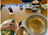 長岡甲羅本店: うえけんさんの2024年01月08日の2枚目の投稿写真