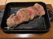 鉄板じんぎすかん 遠野食肉センター: しょこたんさんの2026年03月30日の2枚目の投稿写真