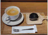 おはぎ専門店 甘味処 おはな すすきの店: ブリンカーさんの2026年08月12日の1枚目の投稿写真