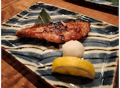 魚籠 びく: daisukeさんの2026年06月03日の2枚目の投稿写真